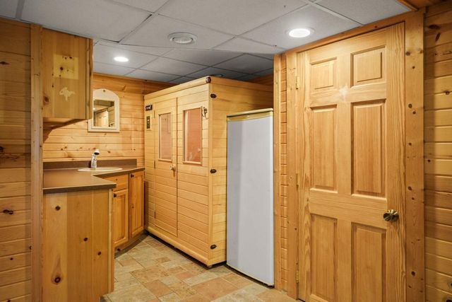 5163 River Road, Waunakee, WI 53597