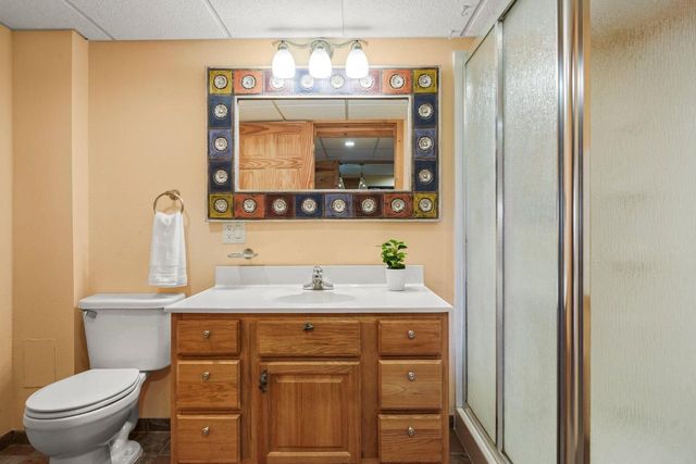 5163 River Road, Waunakee, WI 53597
