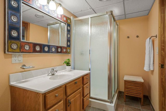 5163 River Road, Waunakee, WI 53597