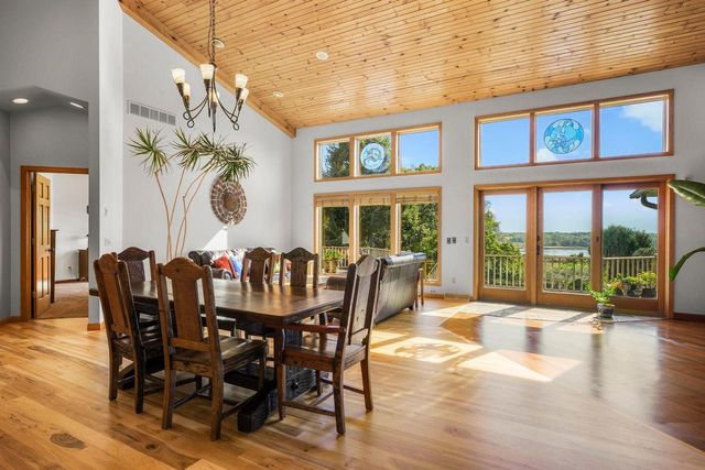 5163 River Road, Waunakee, WI 53597