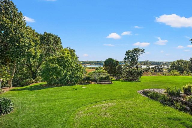 5163 River Road, Waunakee, WI 53597