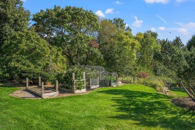 5163 River Road, Waunakee, WI 53597