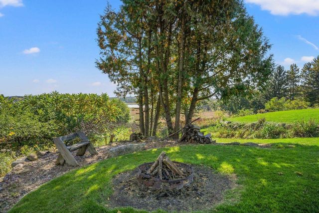 5163 River Road, Waunakee, WI 53597