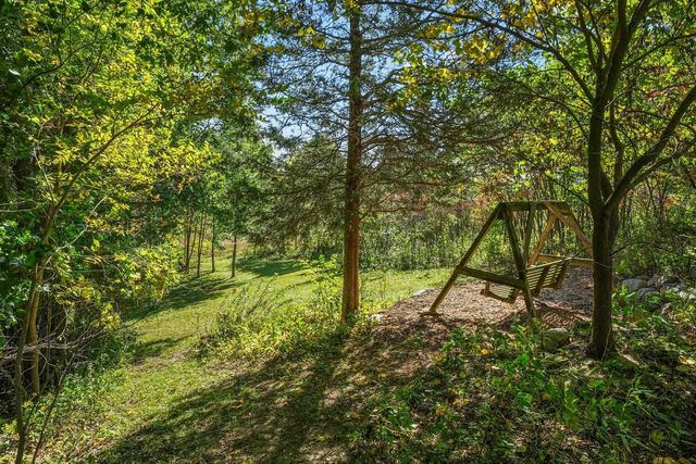 5163 River Road, Waunakee, WI 53597