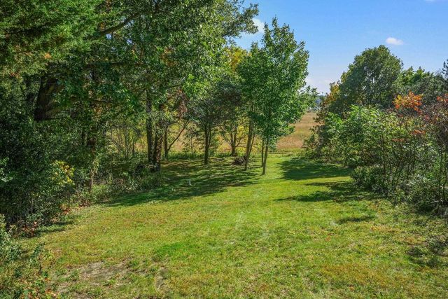 5163 River Road, Waunakee, WI 53597