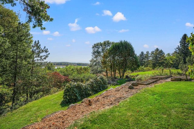5163 River Road, Waunakee, WI 53597