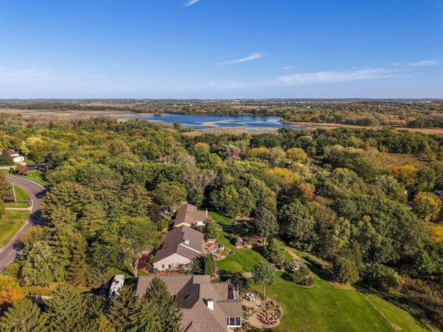 5163 River Road, Waunakee, WI 53597