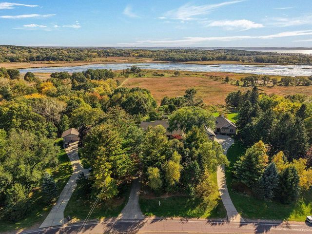 5163 River Road, Waunakee, WI 53597
