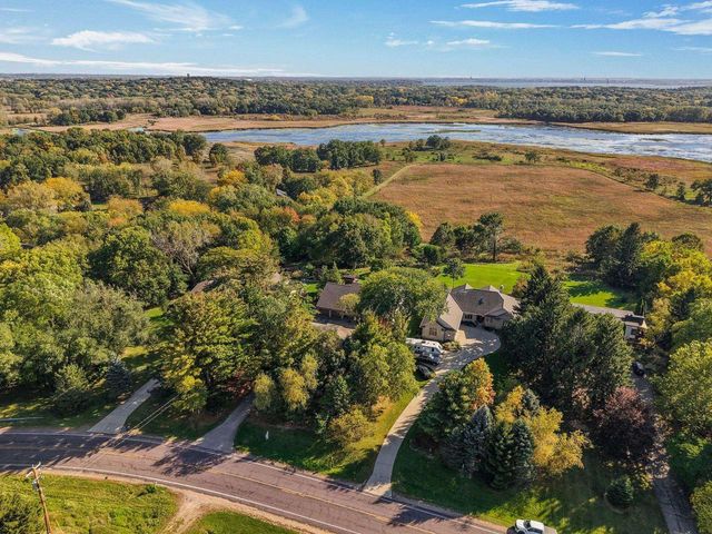 5163 River Road, Waunakee, WI 53597