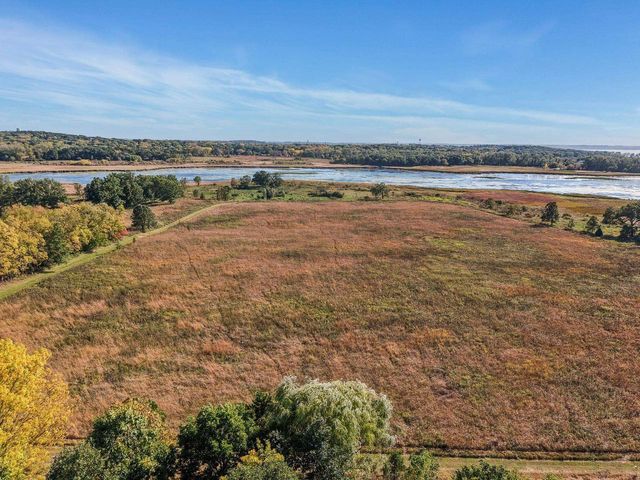 5163 River Road, Waunakee, WI 53597