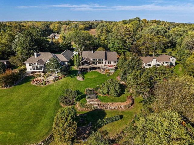 5163 River Road, Waunakee, WI 53597