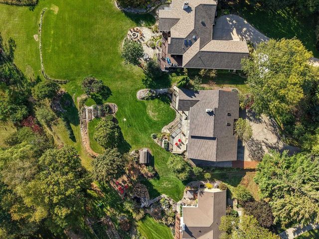 5163 River Road, Waunakee, WI 53597
