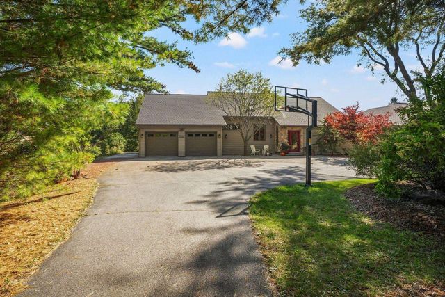 5163 River Road, Waunakee, WI 53597