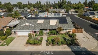 2468 Laverne, Clovis, CA 93611