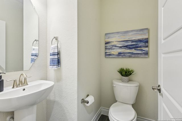 706 Jett Stream, San Antonio, TX 78260