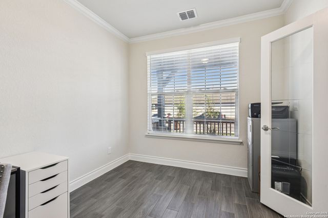 706 Jett Stream, San Antonio, TX 78260