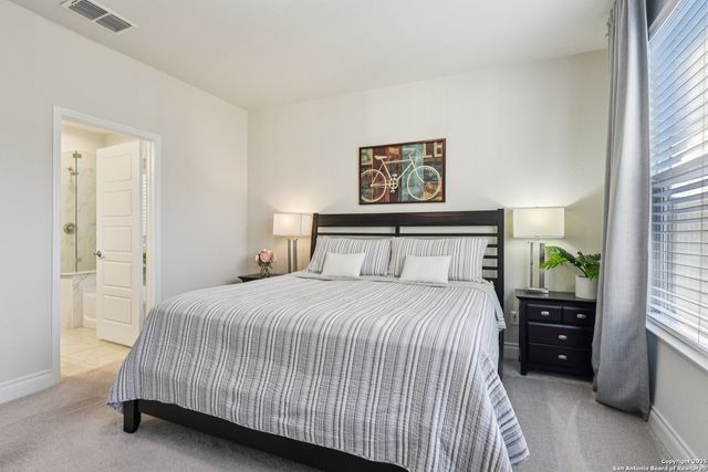 706 Jett Stream, San Antonio, TX 78260