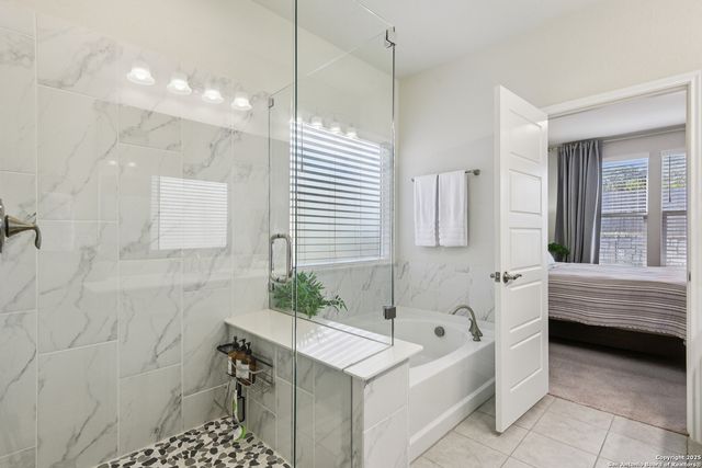 706 Jett Stream, San Antonio, TX 78260