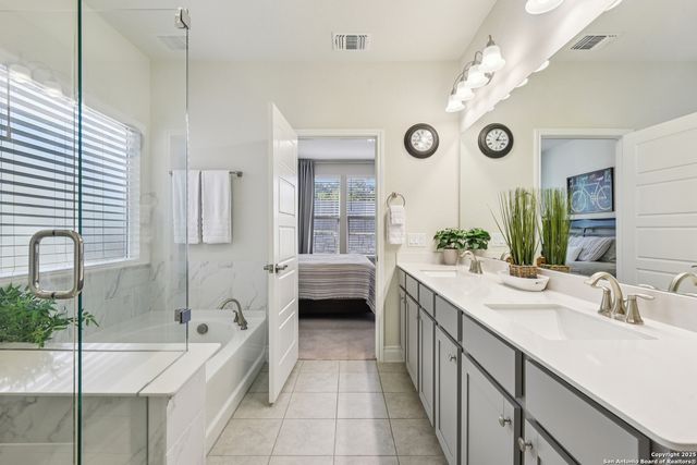 706 Jett Stream, San Antonio, TX 78260