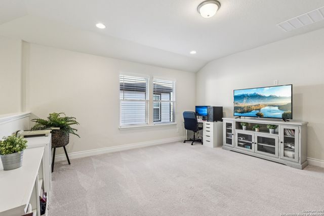 706 Jett Stream, San Antonio, TX 78260