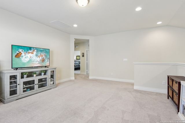 706 Jett Stream, San Antonio, TX 78260