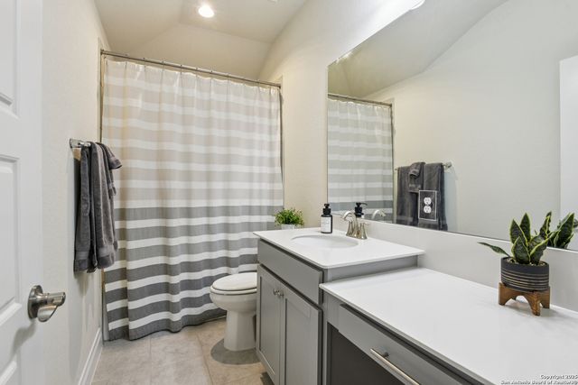 706 Jett Stream, San Antonio, TX 78260