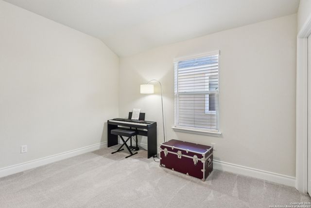 706 Jett Stream, San Antonio, TX 78260