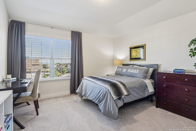 706 Jett Stream, San Antonio, TX 78260