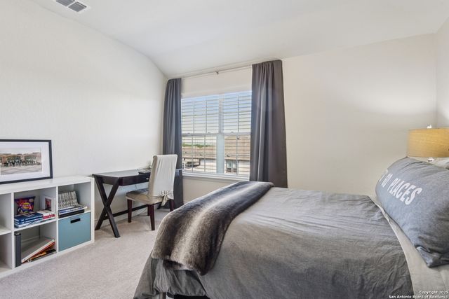 706 Jett Stream, San Antonio, TX 78260