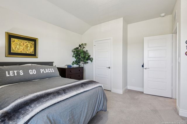 706 Jett Stream, San Antonio, TX 78260