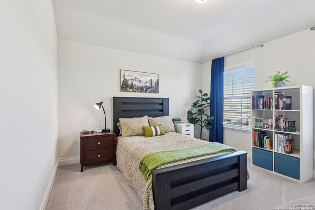 706 Jett Stream, San Antonio, TX 78260