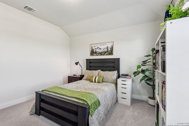 706 Jett Stream, San Antonio, TX 78260