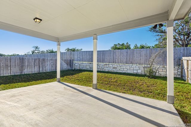 706 Jett Stream, San Antonio, TX 78260