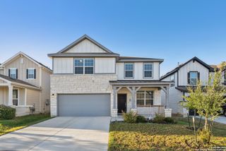 706 Jett Stream, San Antonio, TX 78260