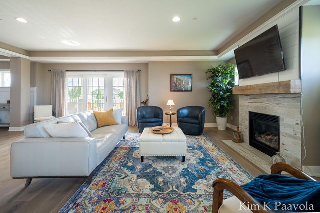 4661 Macatawa Legends Boulevard 3, Holland Twp, MI 49424