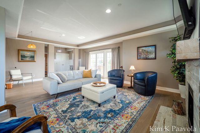 4661 Macatawa Legends Boulevard 3, Holland Twp, MI 49424
