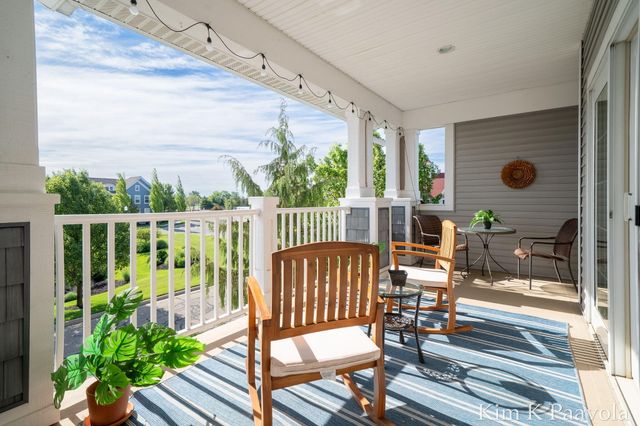 4661 Macatawa Legends Boulevard 3, Holland Twp, MI 49424