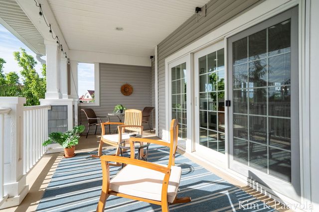 4661 Macatawa Legends Boulevard 3, Holland Twp, MI 49424