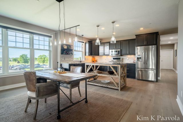 4661 Macatawa Legends Boulevard 3, Holland Twp, MI 49424