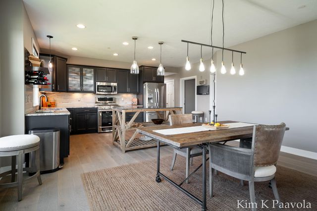 4661 Macatawa Legends Boulevard 3, Holland Twp, MI 49424