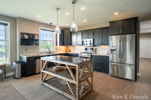 4661 Macatawa Legends Boulevard 3, Holland Twp, MI 49424