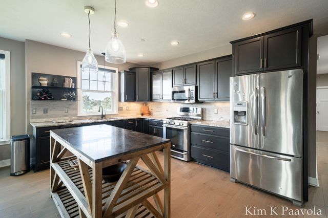4661 Macatawa Legends Boulevard 3, Holland Twp, MI 49424