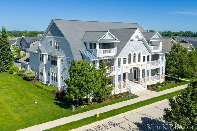 4661 Macatawa Legends Boulevard 3, Holland Twp, MI 49424
