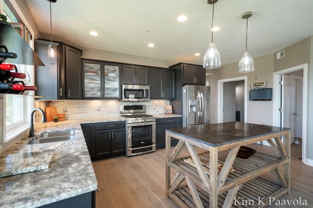 4661 Macatawa Legends Boulevard 3, Holland Twp, MI 49424