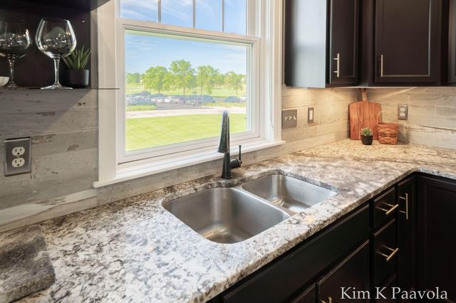 4661 Macatawa Legends Boulevard 3, Holland Twp, MI 49424
