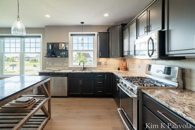 4661 Macatawa Legends Boulevard 3, Holland Twp, MI 49424