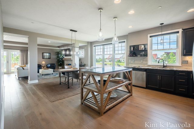 4661 Macatawa Legends Boulevard 3, Holland Twp, MI 49424