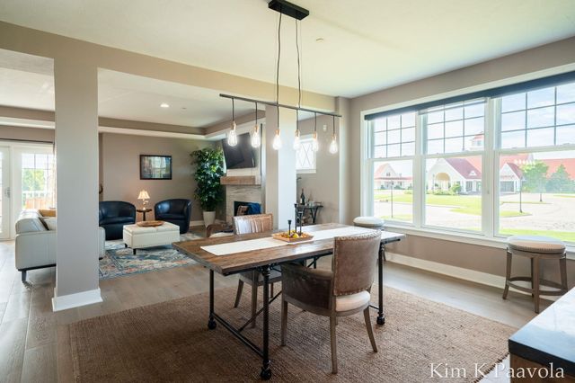 4661 Macatawa Legends Boulevard 3, Holland Twp, MI 49424