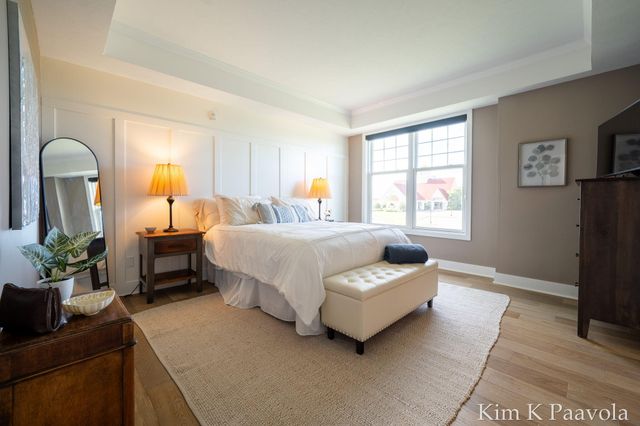 4661 Macatawa Legends Boulevard 3, Holland Twp, MI 49424