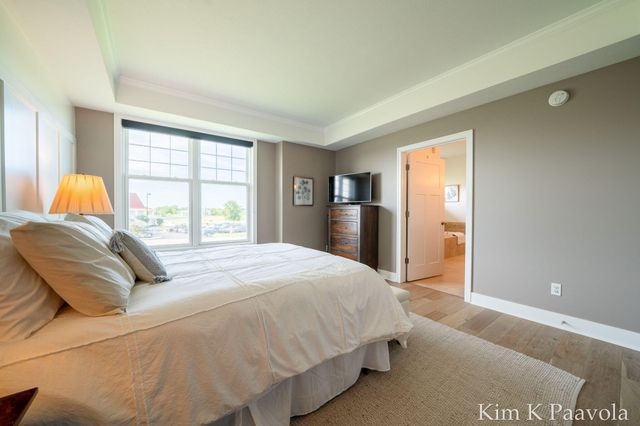 4661 Macatawa Legends Boulevard 3, Holland Twp, MI 49424